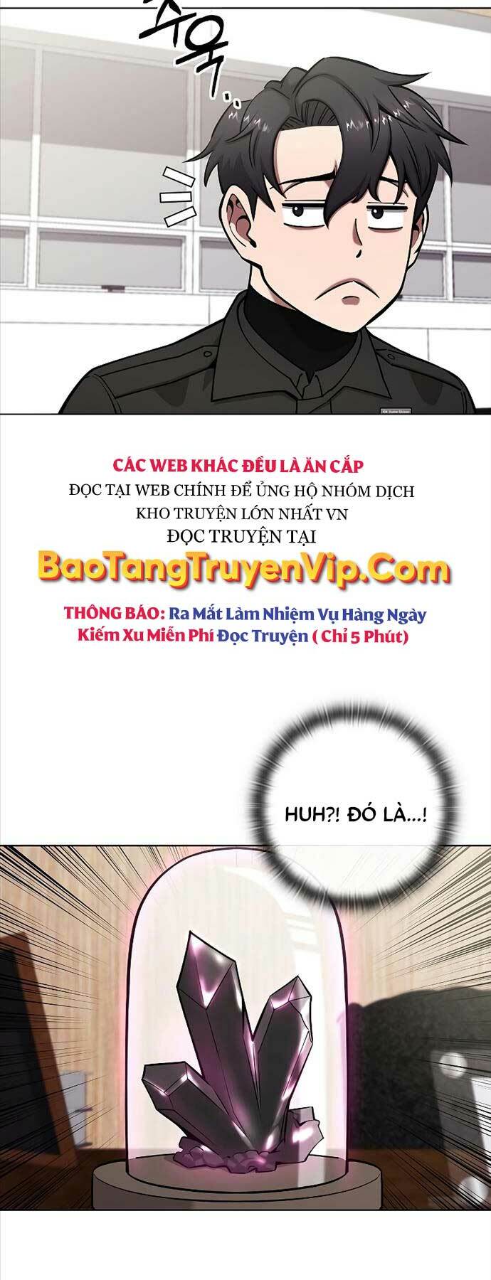 ma pháp sư hắc ám trở về để nhập ngũ chapter 46 53