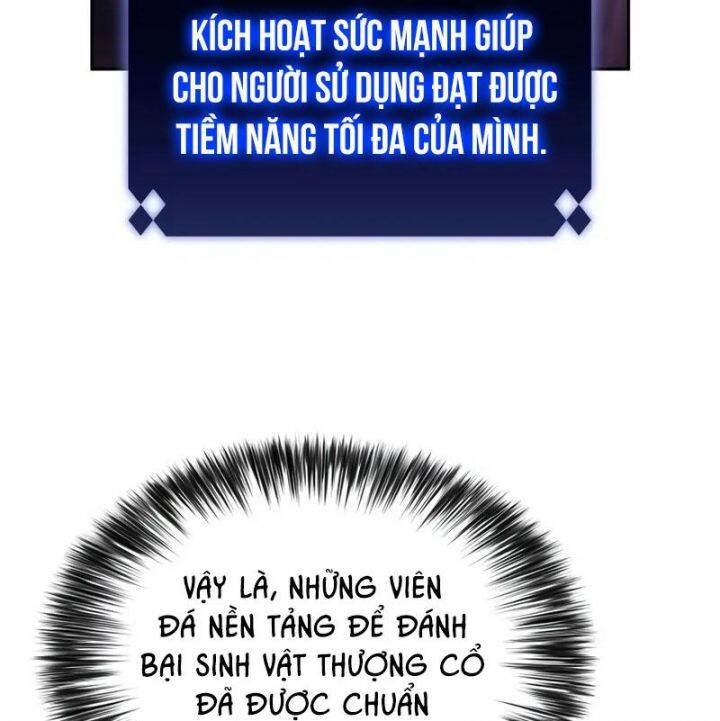 Người Chơi Mới Cấp Tối Đa Chapter 182 82