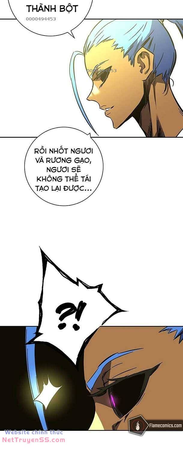 ex & ash chapter 99 62