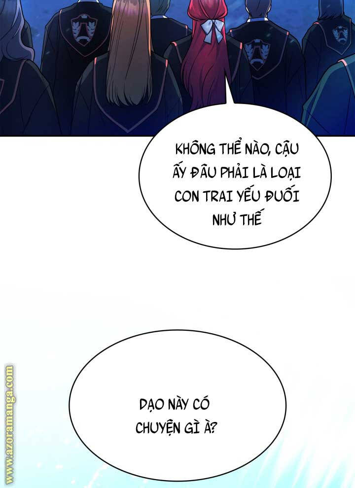 Đại Pháp Sư Toàn Năng chapter 29.1 44