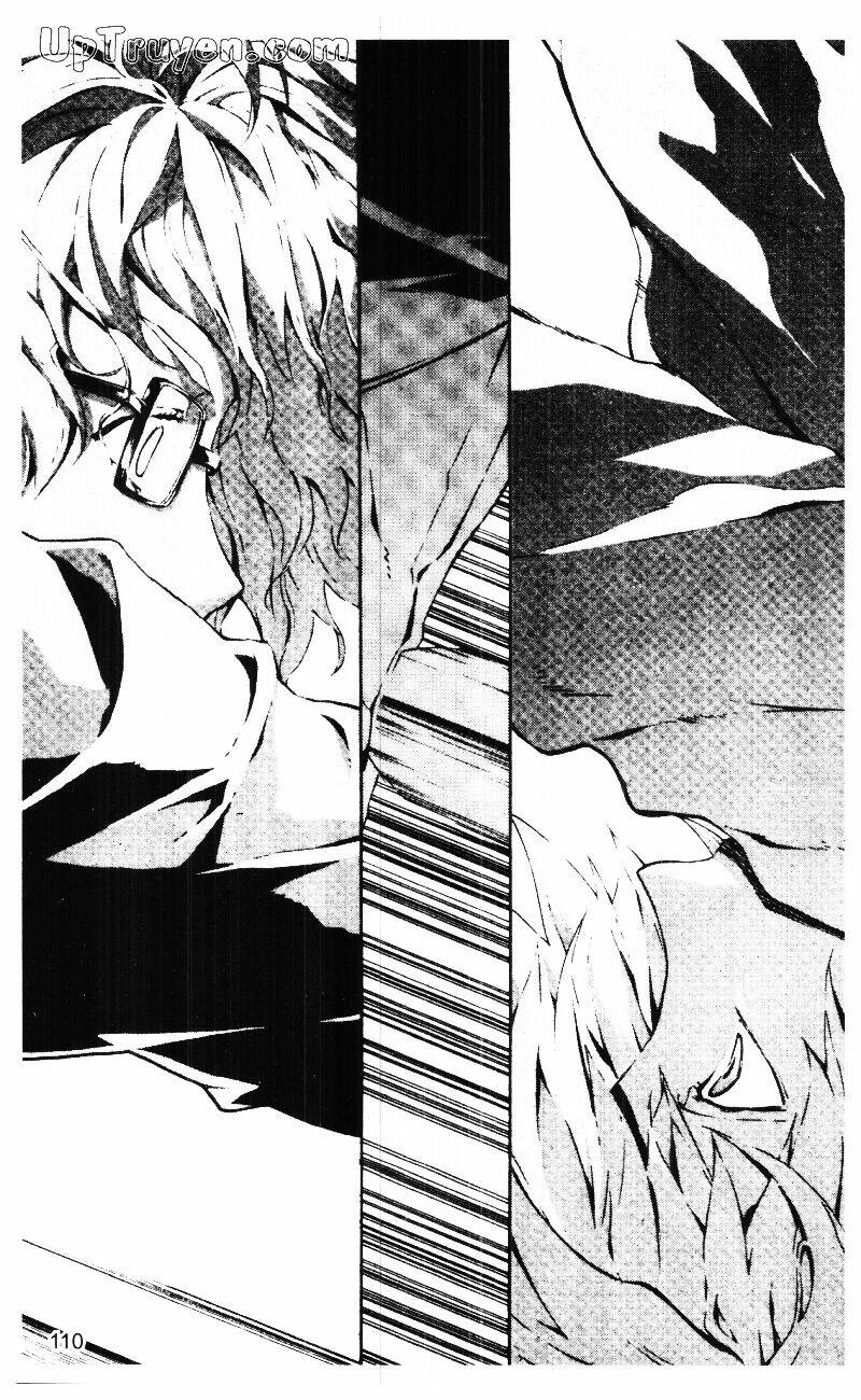 raiders chapter 75 1