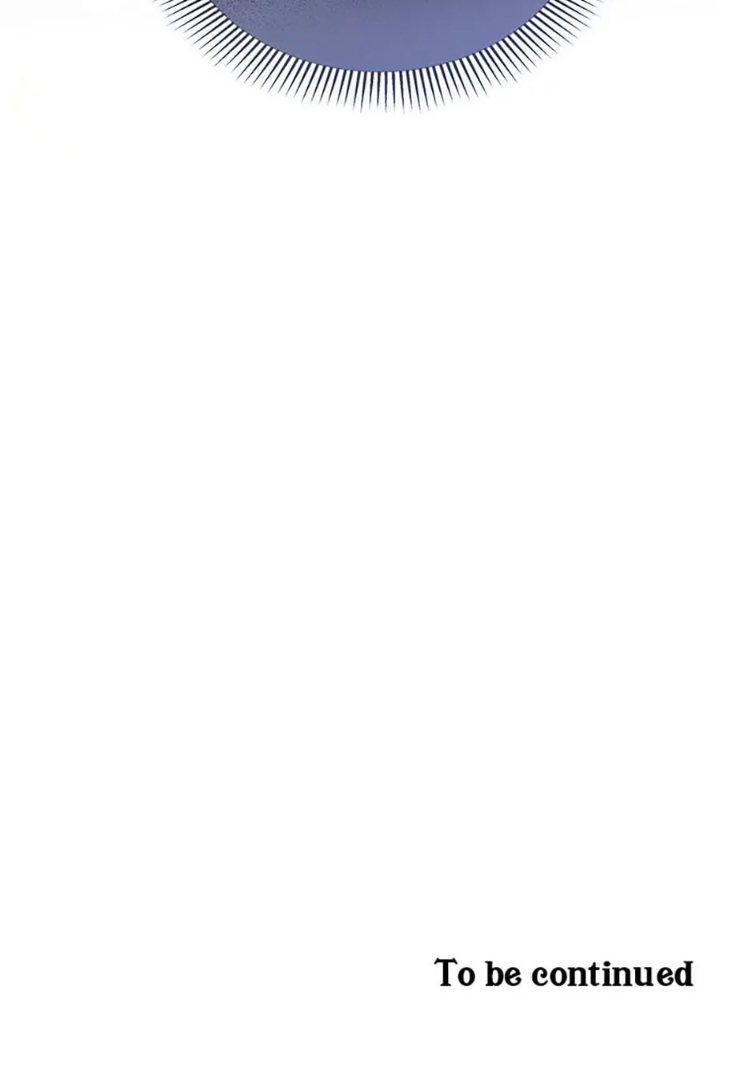 vị cứu tinh của nam phản diện chapter 65 98