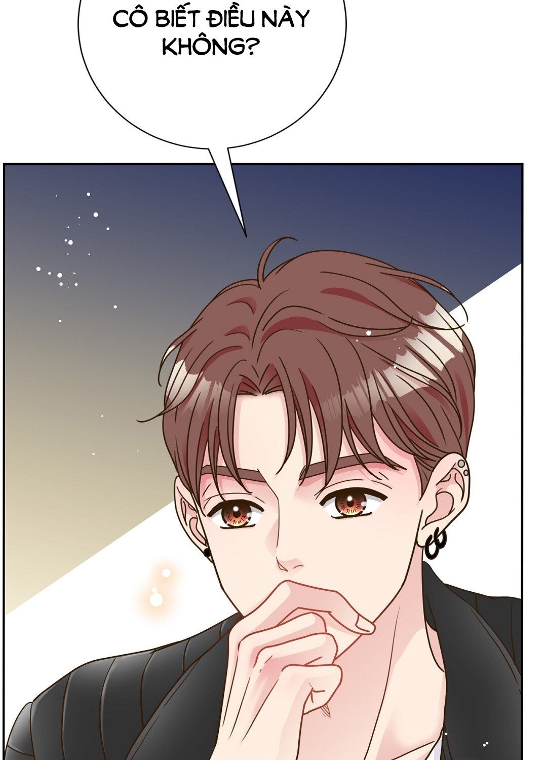 [18+] trải nghiệm thân mật với bạn của anh trai chapter 15.2 14