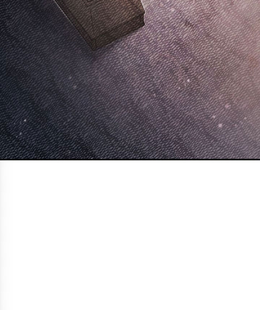 sự hy sinh của ác quỷ chapter 66 21