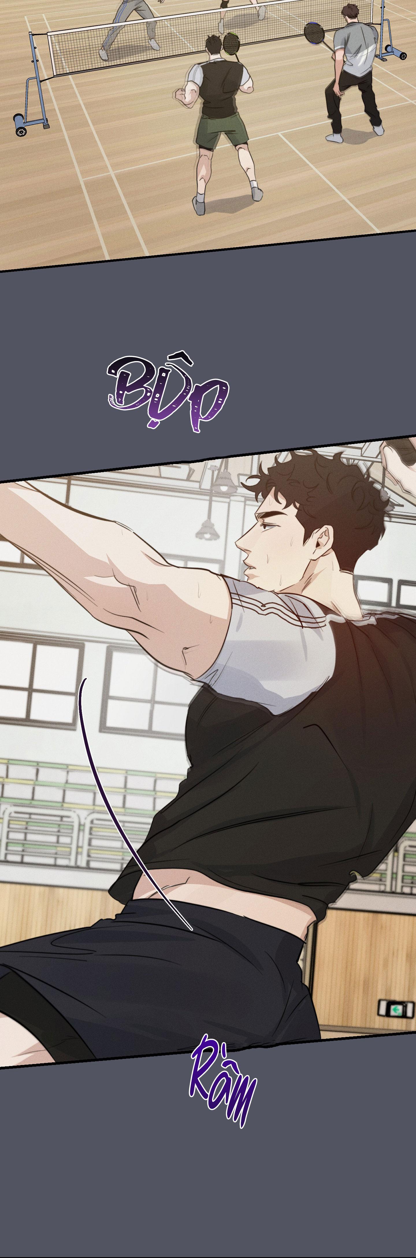 high clear chapter 28 20