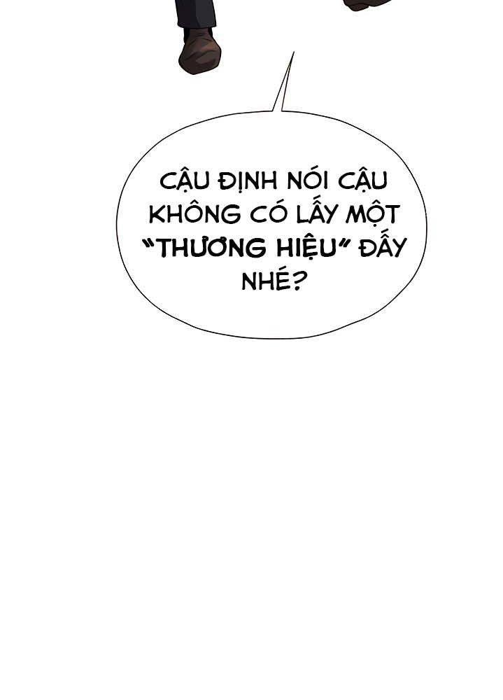 thợ săn bươm bướm chapter 13.2 68