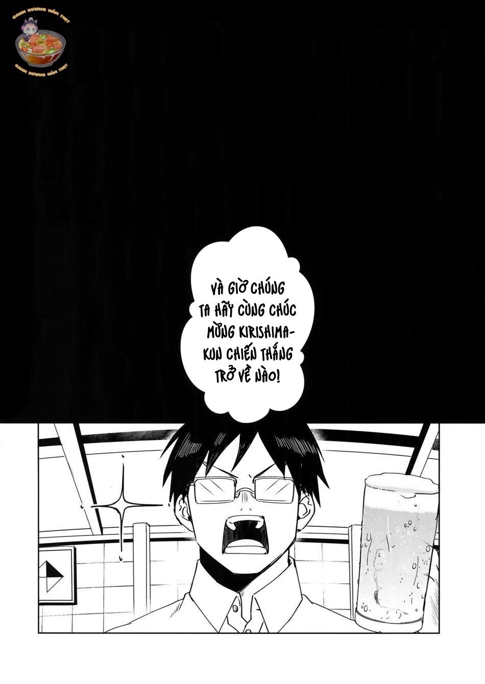 tổng hợp oneshot boylove chapter 115 8