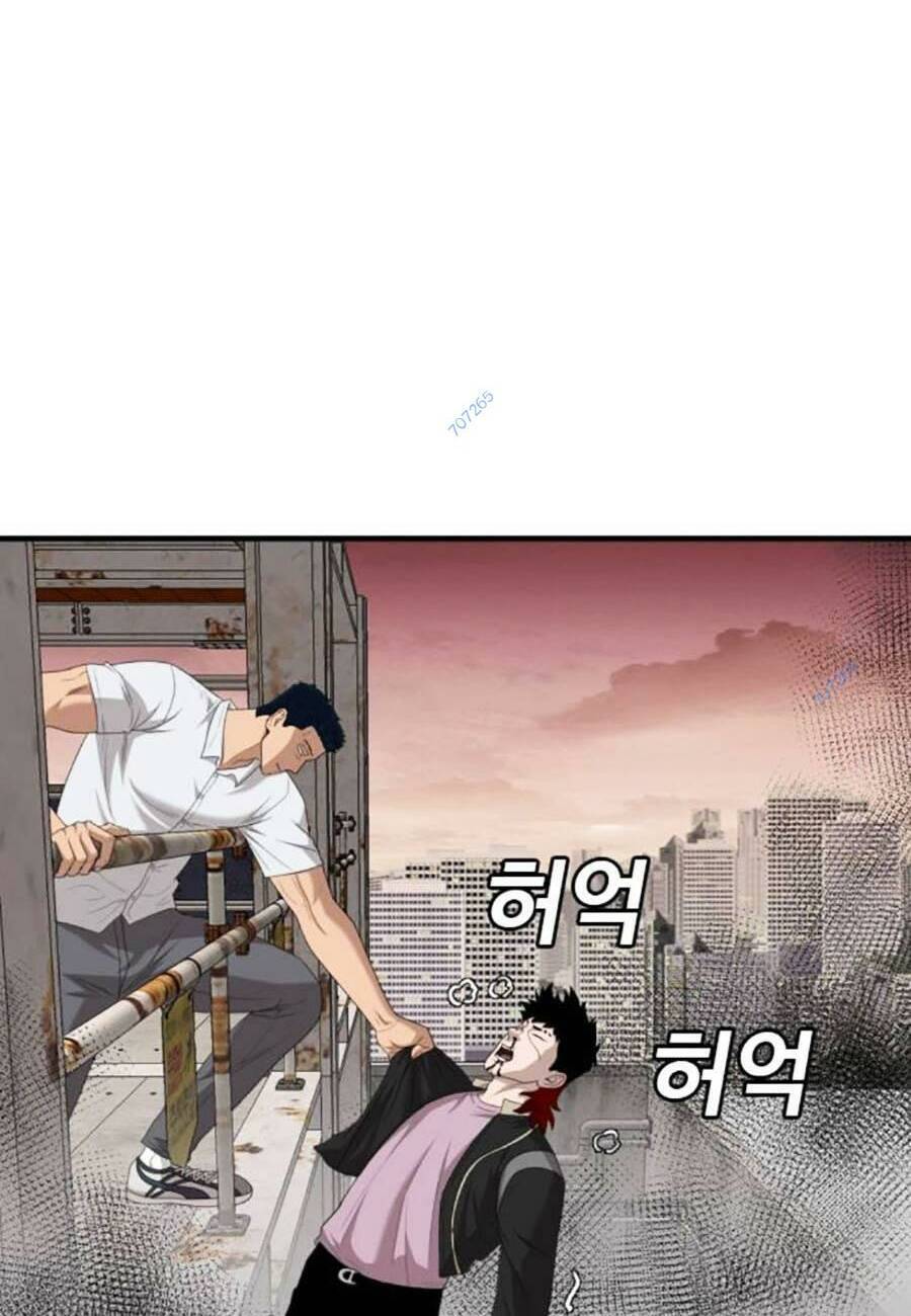 người xấu chapter 152 69