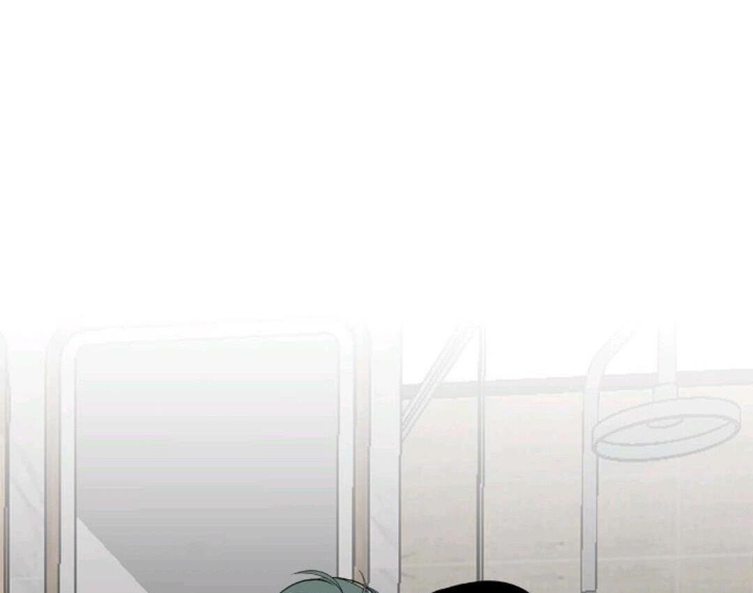 hiệu quả kinh doanh chapter 17 107