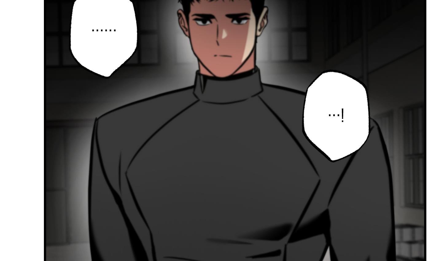 cây thương của ghost chapter 28 38