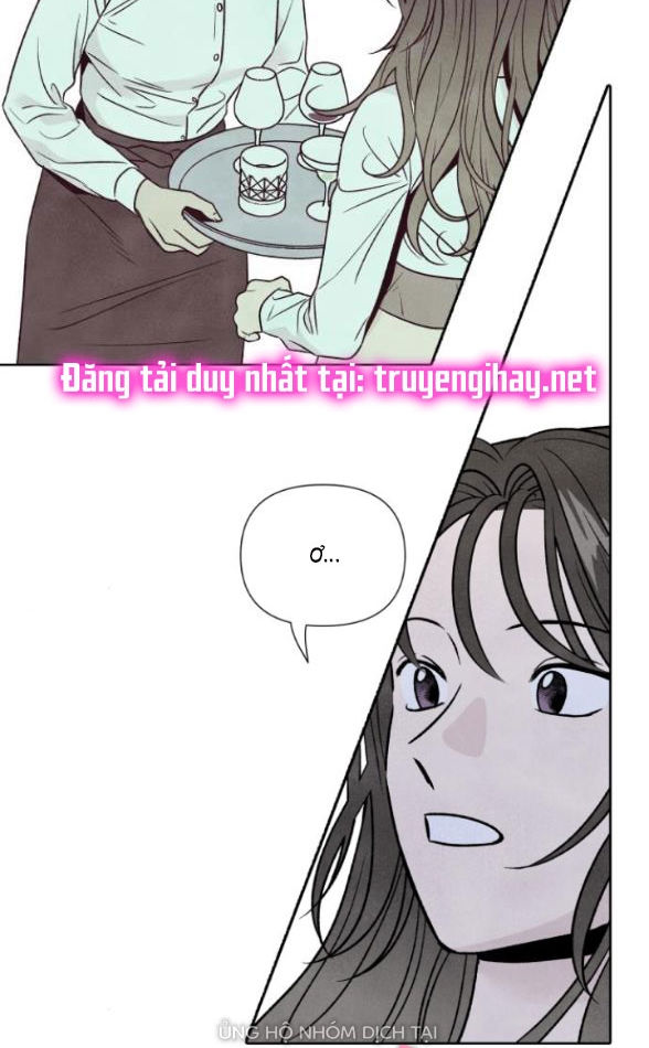 điều khiến tôi quyết tâm muốn chết chapter 45.2 13