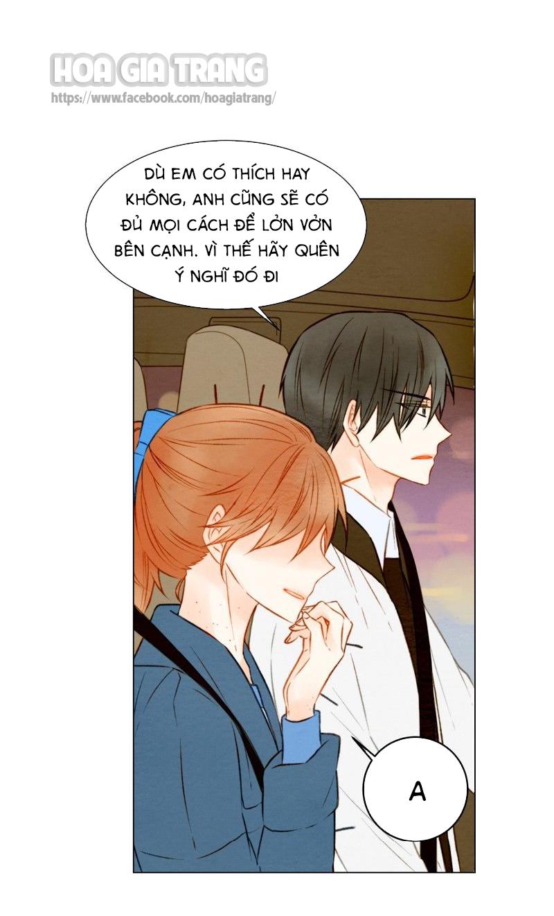 sao chép chapter 21 32