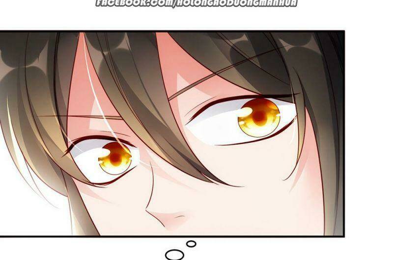 thiên kim bất hoán chapter 62.5 47