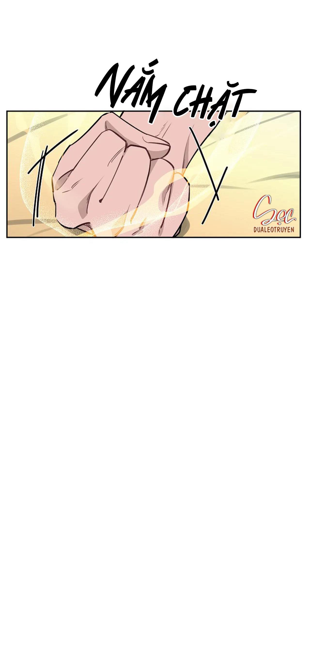 đêm dịu dàng chapter 52 43