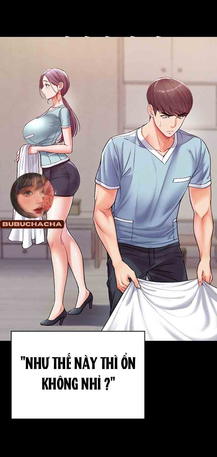 [18+] học trò độc nhất chapter 3 133