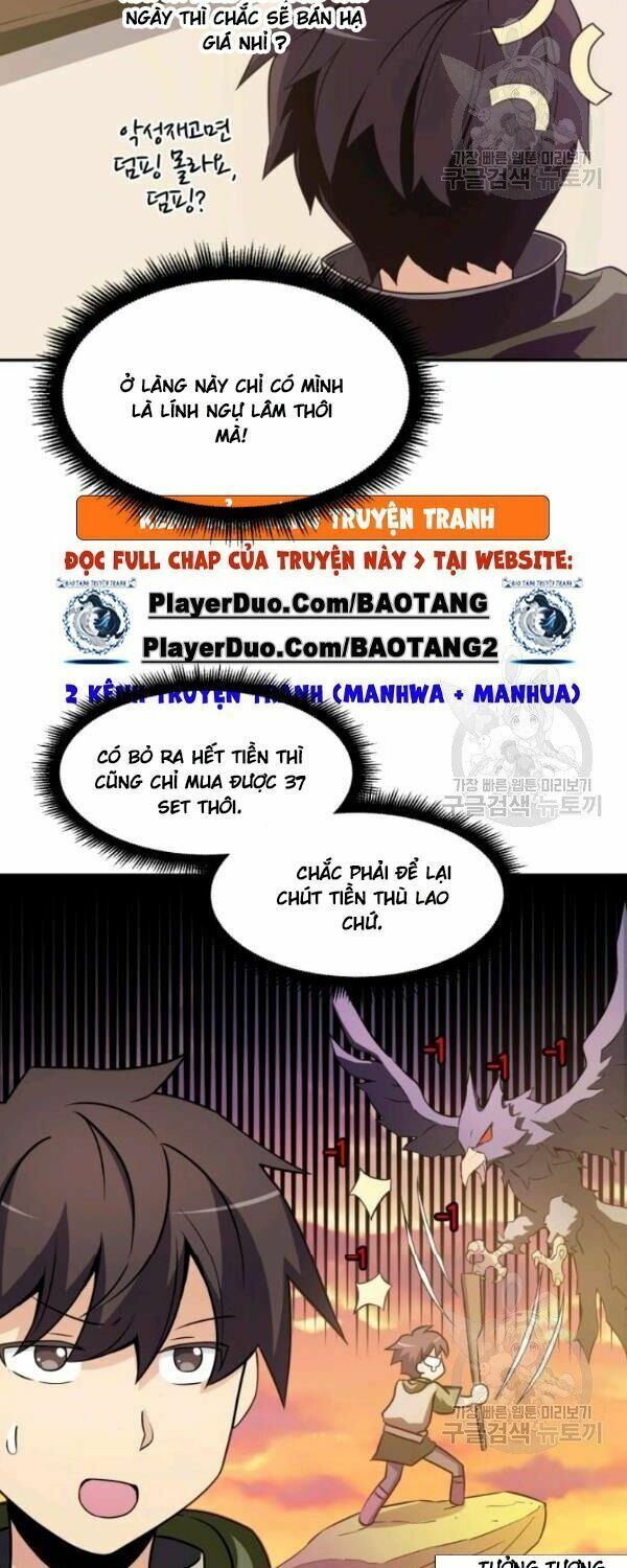 arcane sniper chapter 8 23