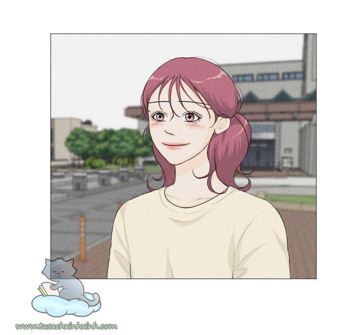 bán quỷ chapter 35 27