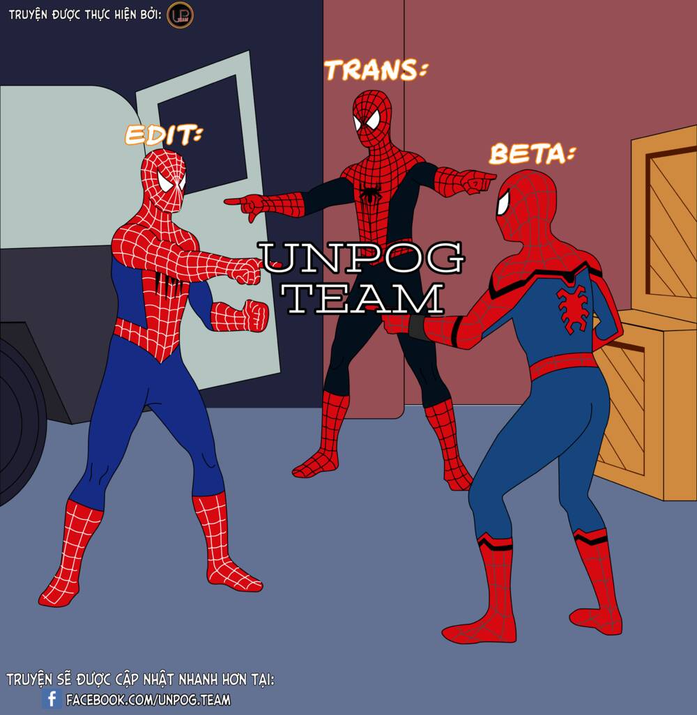 yowaki max reijou nanoni, ratsuwan konyakusha-sama no kake ni notte shimatta even though chapter 2.3 14