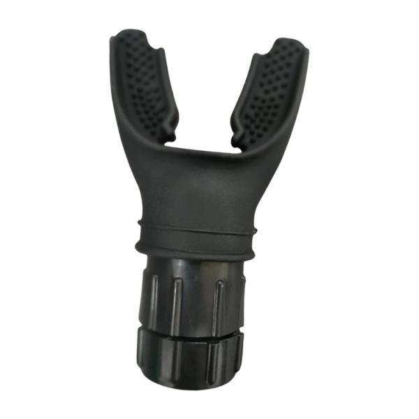 Portable Breathing Exercise Device Respiratory Trainer Breathing Exerciser