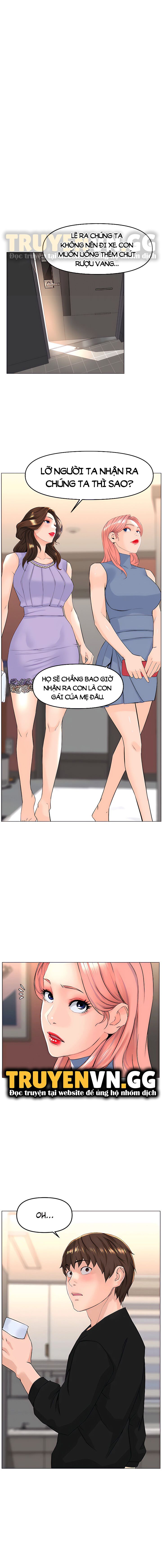 idol kế bên chapter 63 8