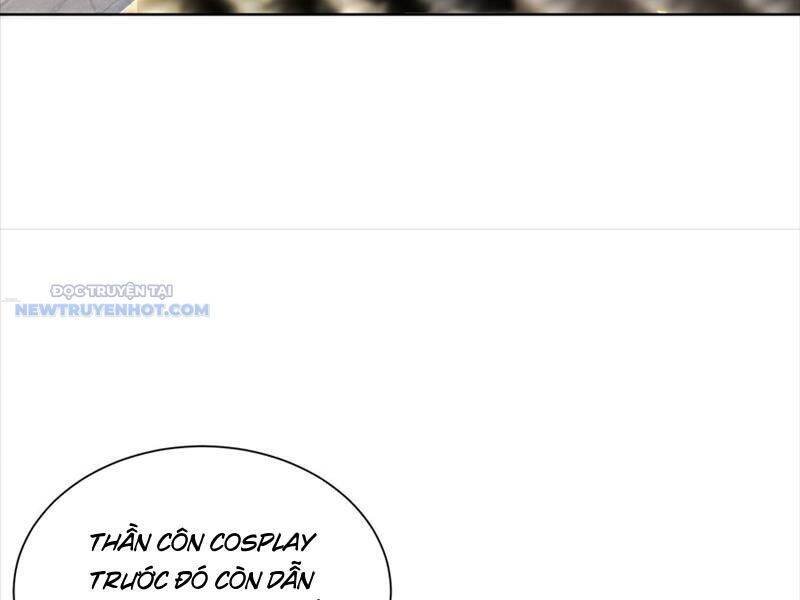 ta thực sự không muốn làm thần tiên chapter 28 54