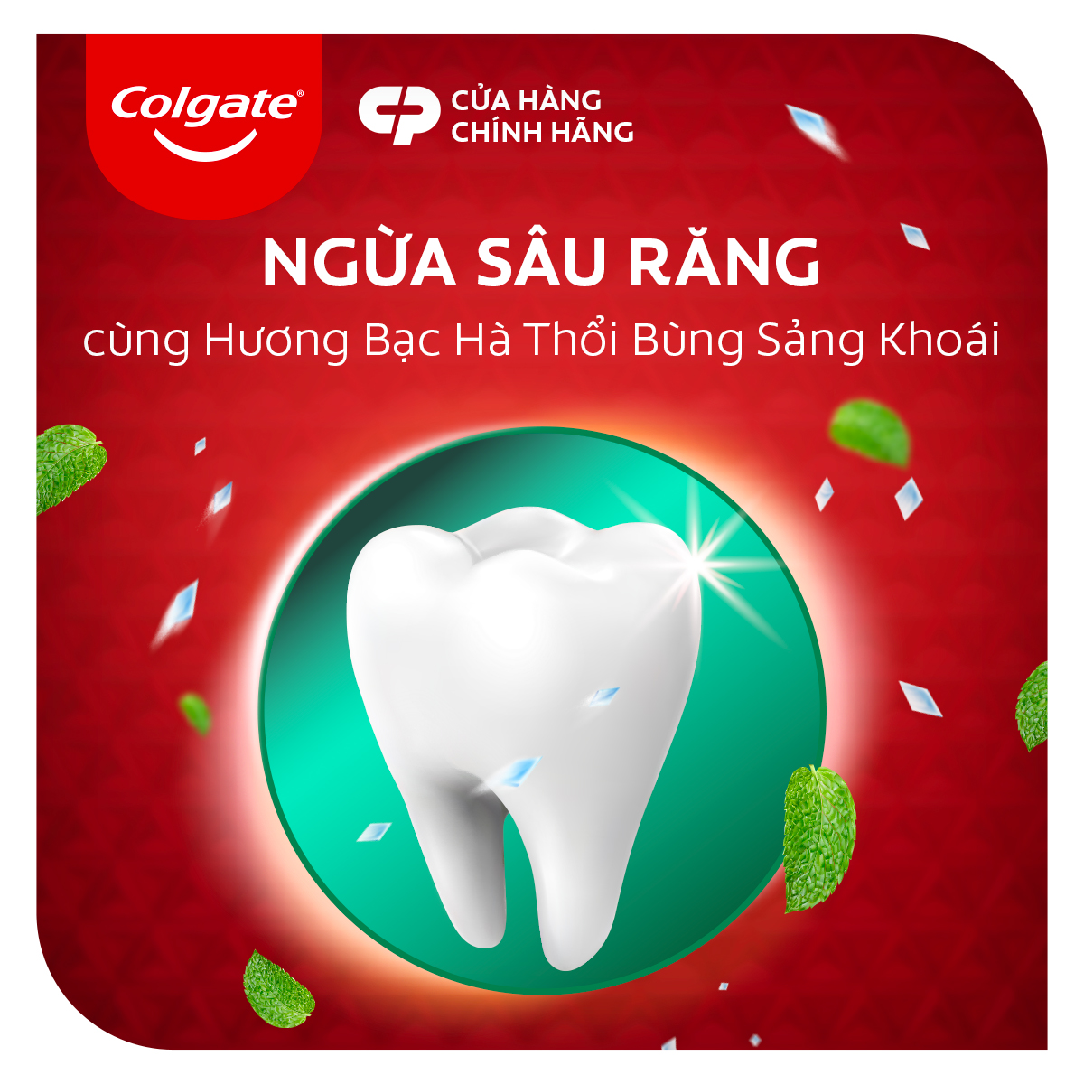 Bộ 4 Kem đánh răng Colgate the mát thổi bùng sảng khoái Maxfresh 230g tặng bàn chải đánh răng lông tơ