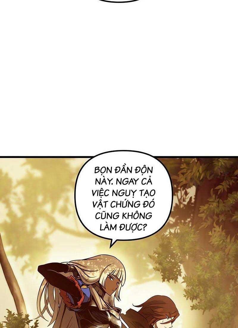 chiến thần chuyển thế chapter 79 79