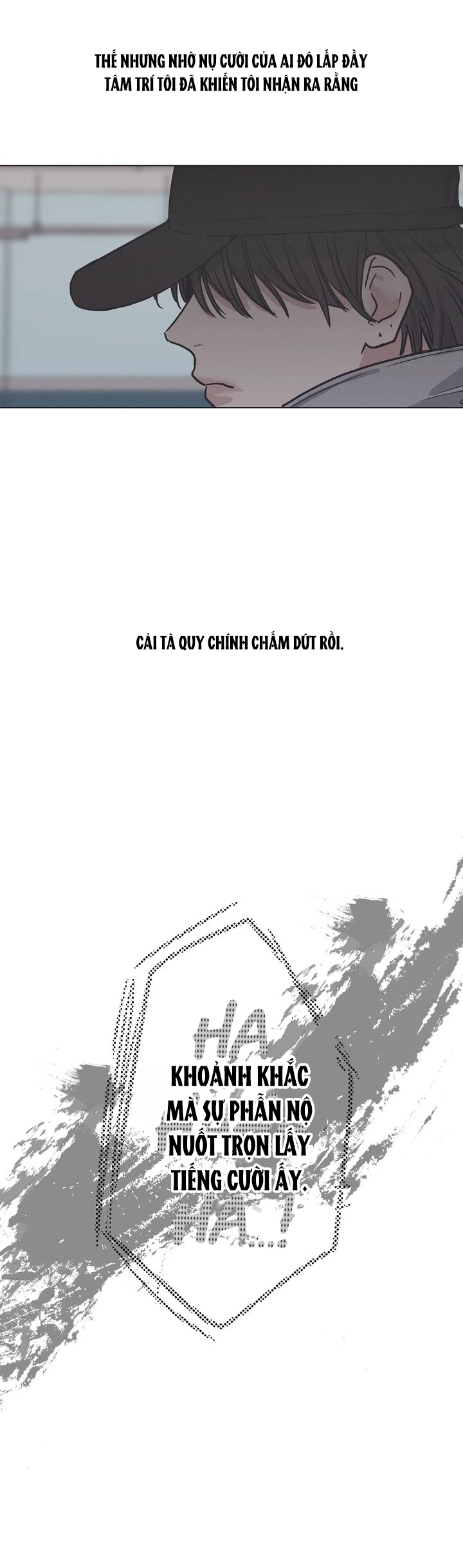 trả thù chapter 1 41