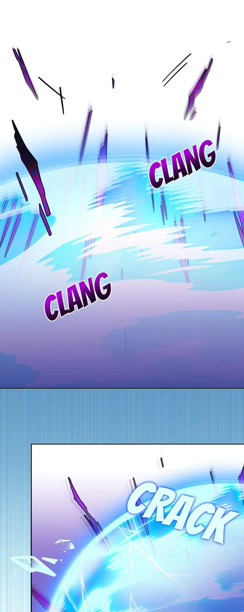 Hoa Cúc Trong Lồng chapter 37.2 - Trang 23
