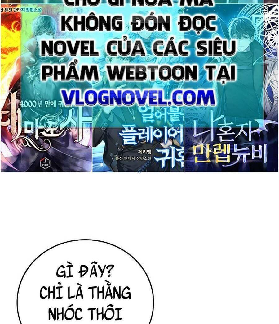 người xấu chapter 106 76
