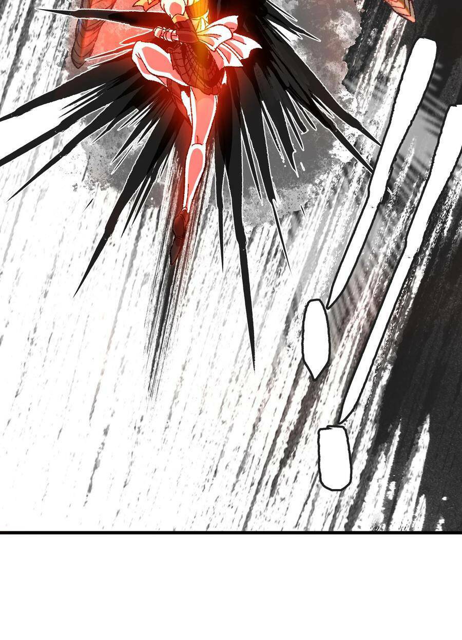 vú em vô địch chapter 29 101