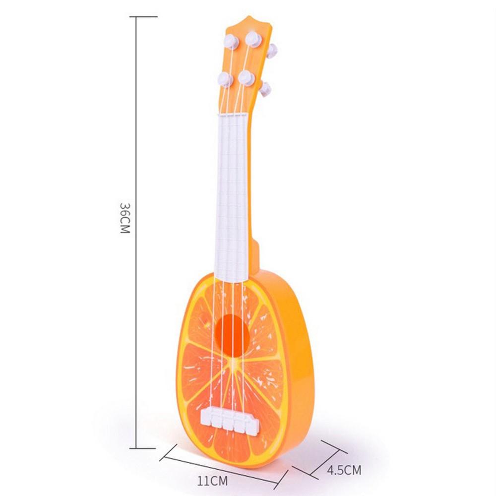 Đàn Ukulele mini cho bé (U9