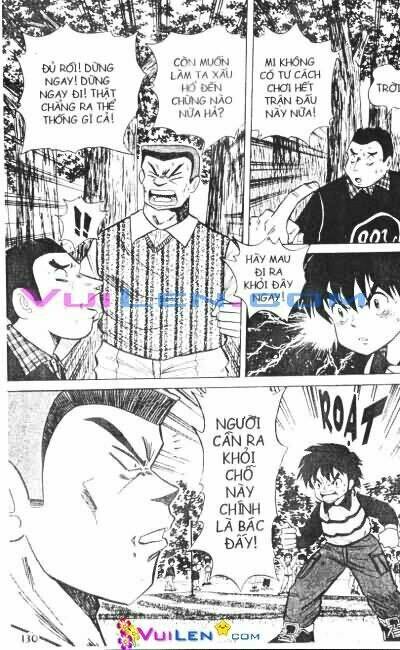 dandoh chapter 26 15