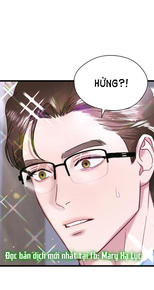 ảo thuật gia quyến rũ chapter 5.1 40