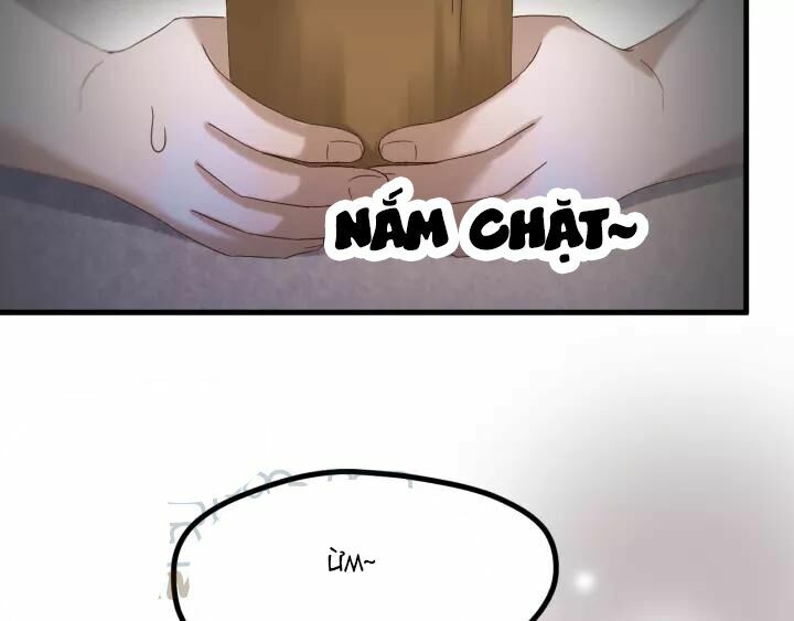 lượm được một tiểu hồ ly phần 3 chapter 85 40