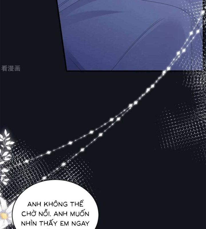 đại tiểu thư có thể có bụng dạ gì xấu chứ! (full) chapter 127 12