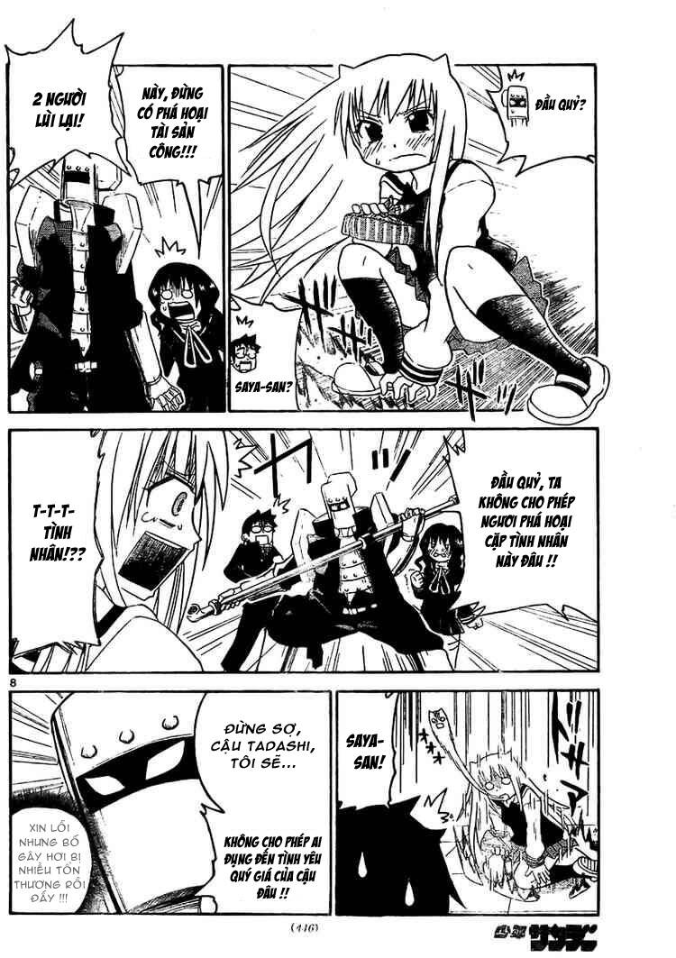 onidere chapter 20 9