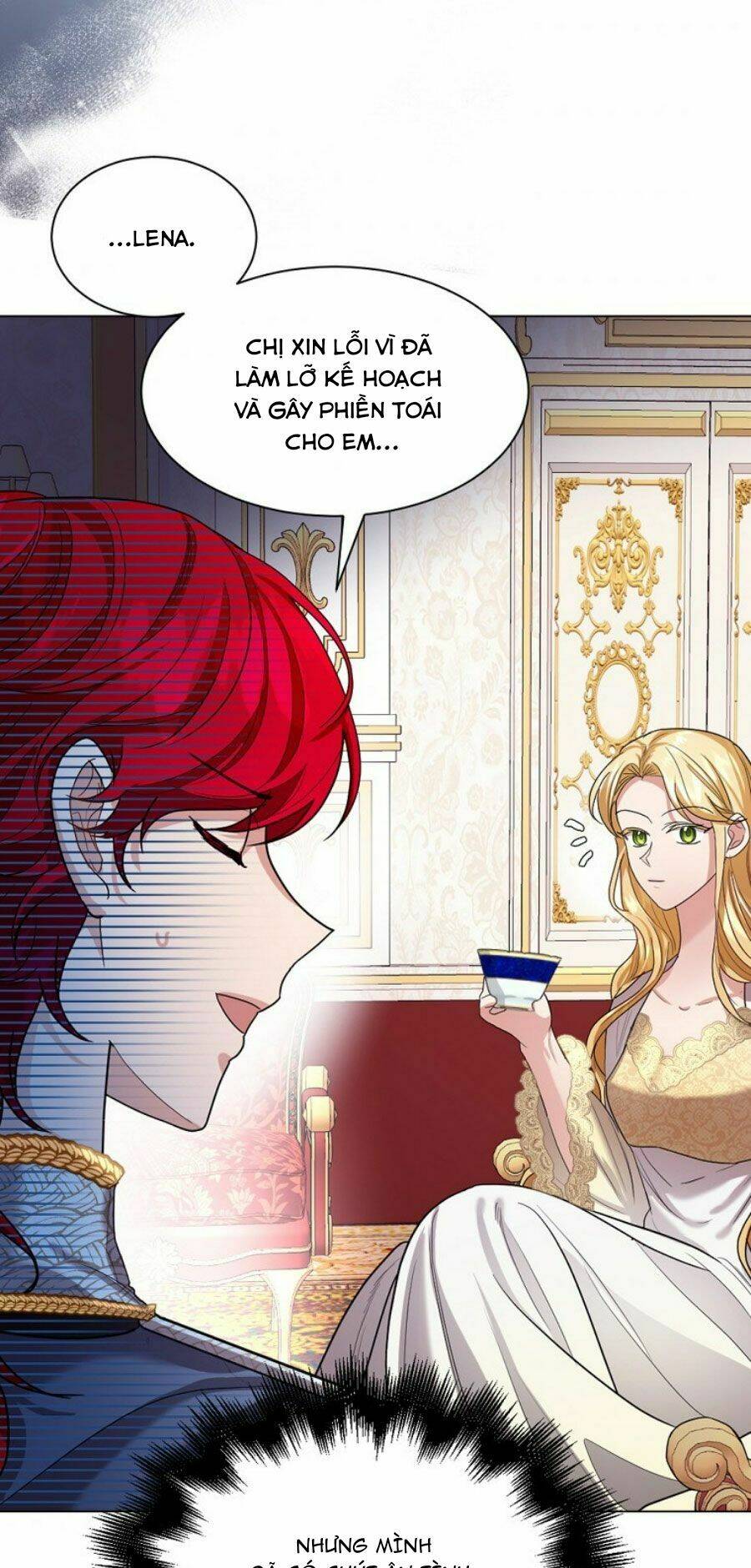 cuộc hôn nhân hợp đồng của công tước ashleyan chapter 15 36