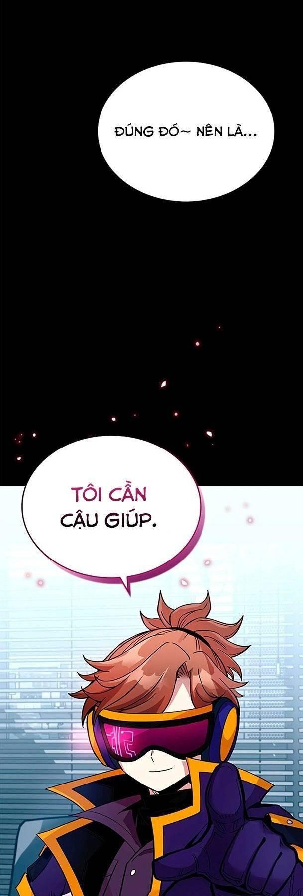 tiêu diệt ác nhân chapter 63 49