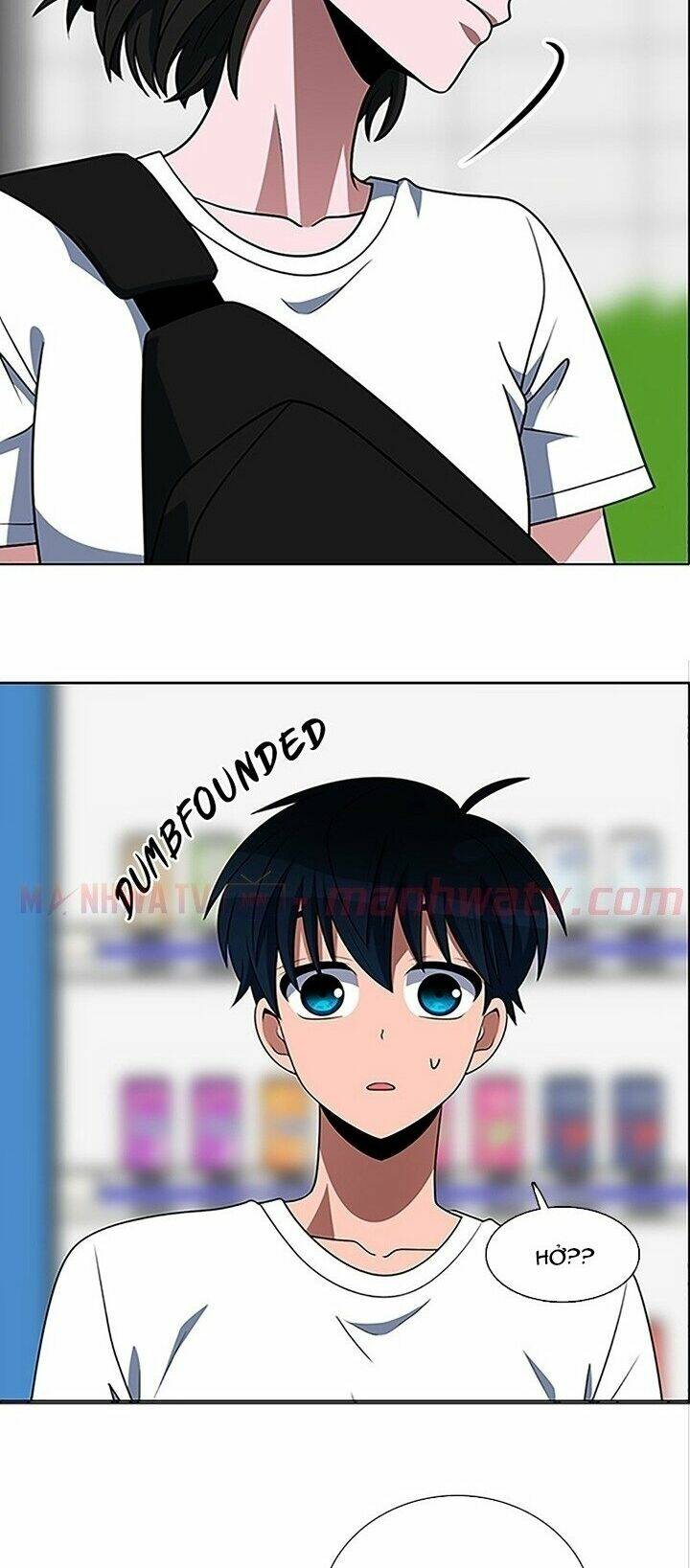 no scope chapter 64 7