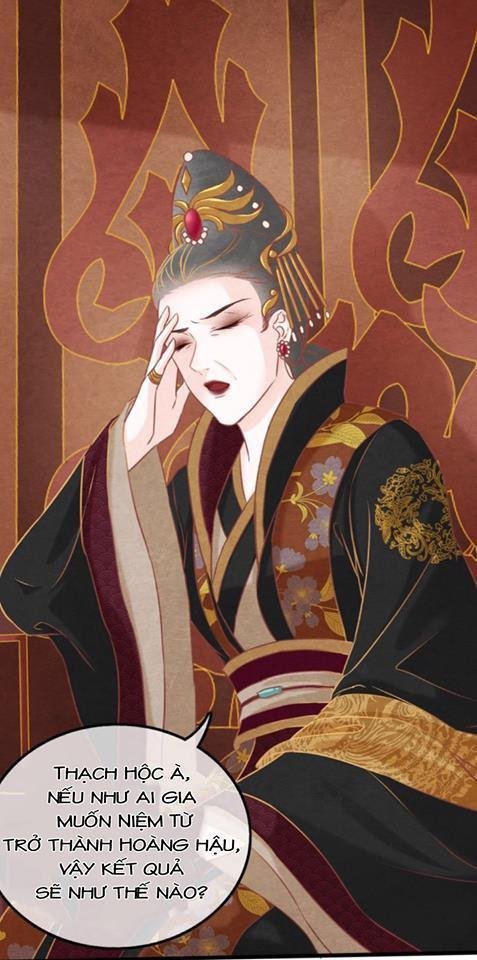 phượng hoàng chapter 1.2 37