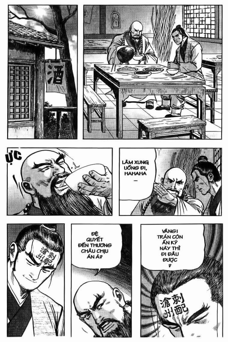 thủy hử chapter 18 3