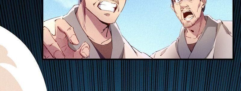 võ đạo chiến thần chapter 2 2