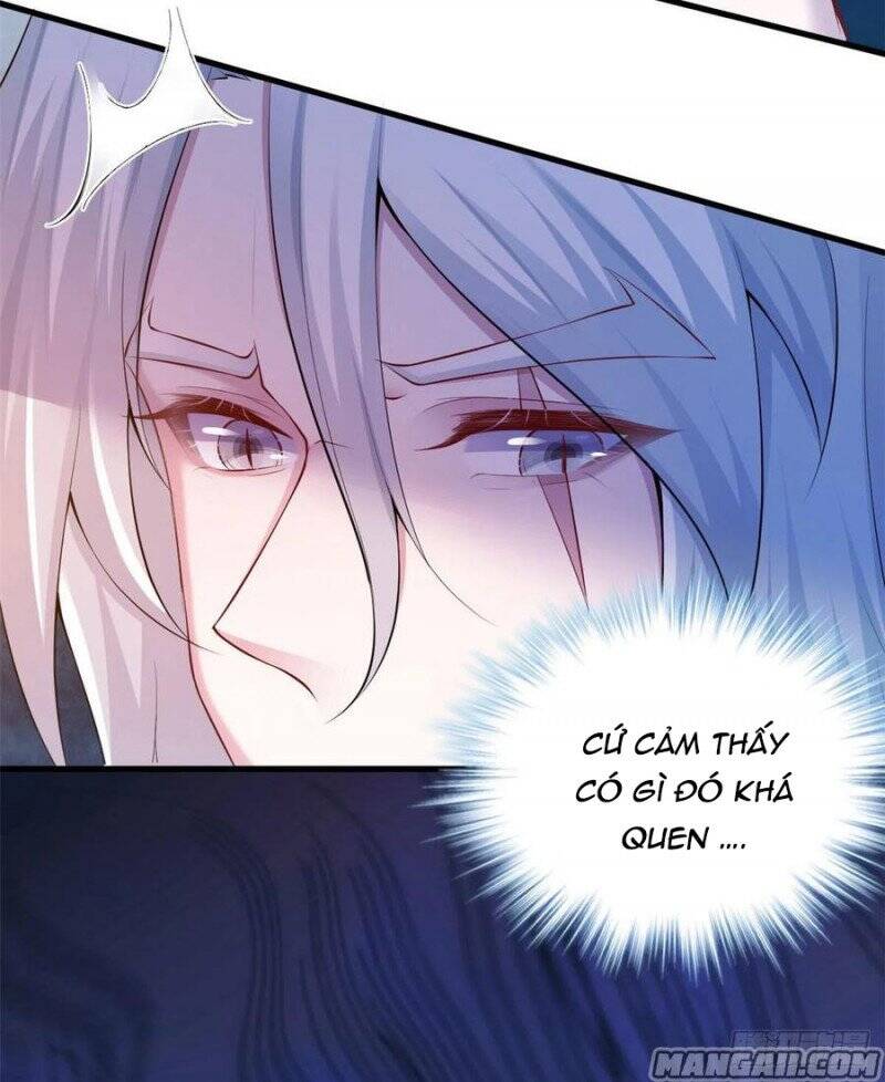 [16+] thảnh thơi thú thế chủng chủng điền, sinh sinh tể chapter 351 4