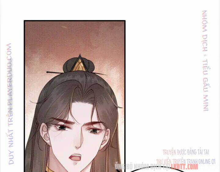 trọng sinh bá sủng nhiếp chính vương quá mạnh mẽ chapter 173 21