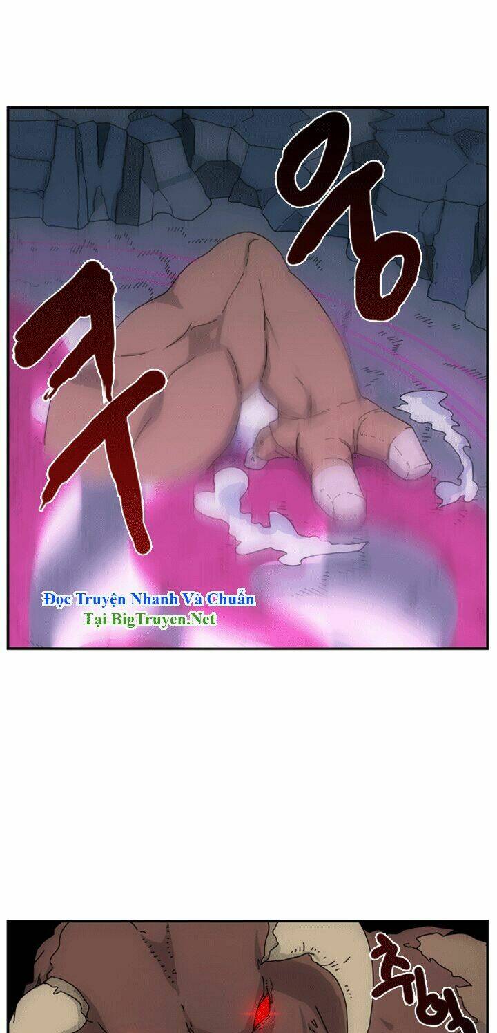 meister chapter 2 32