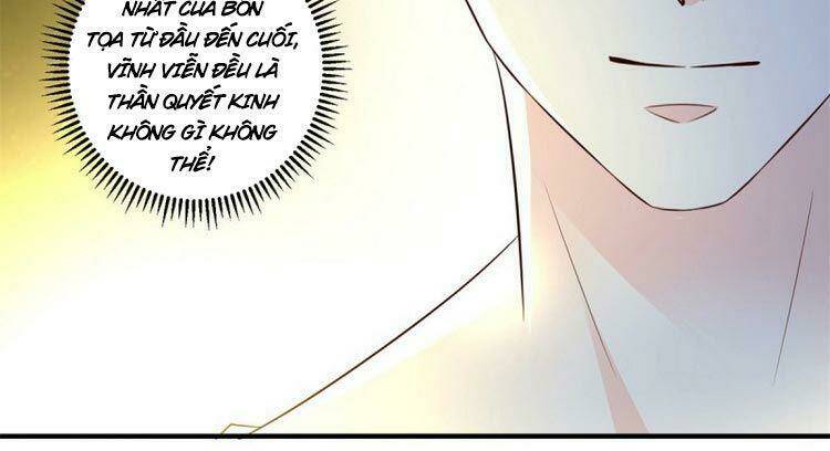 trùng sinh chi thần đế quy lai chapter 73 30