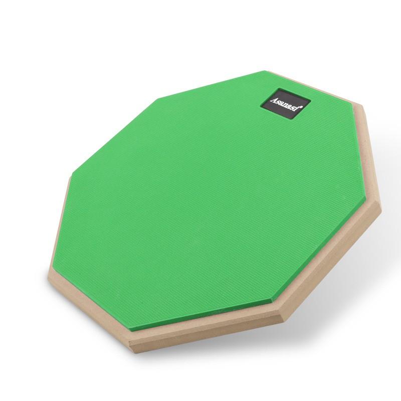 MẶT PAD TẬP TRỐNG 8 INCH (DRUM PAD)