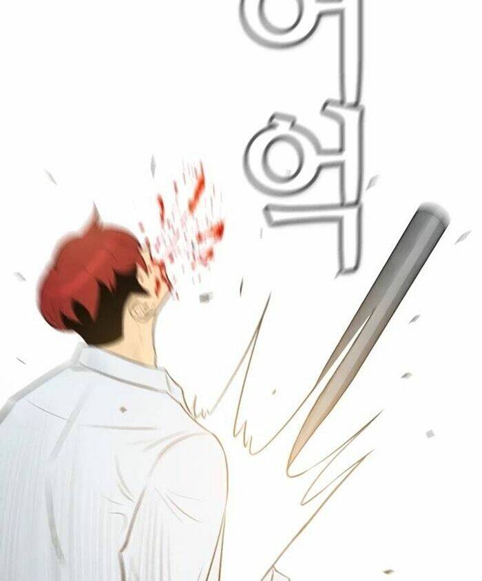 kẻ hồi sinh chapter 148 62