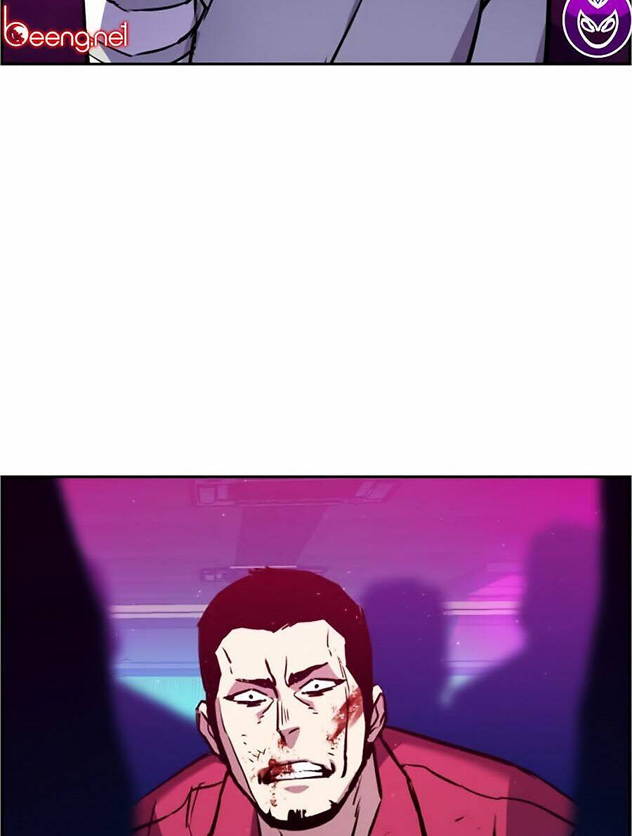 bạn học tôi là lính đánh thuê chapter 20 93